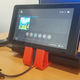 Foto: Thingiverse